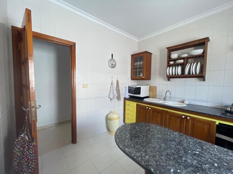 Foto 81a0a16d-9205-4cd9-972d-c17c479eab54. Casa con parcheggio in Miller Palmas de Gran Canaria (Las)