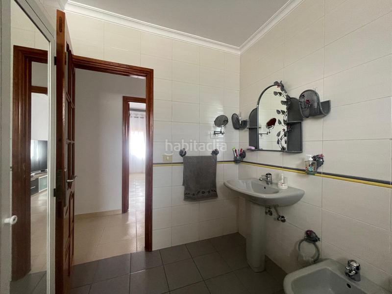 Foto f6c1365f-58cb-408d-9f2e-13a7b6406555. Casa con parcheggio in Miller Palmas de Gran Canaria (Las)