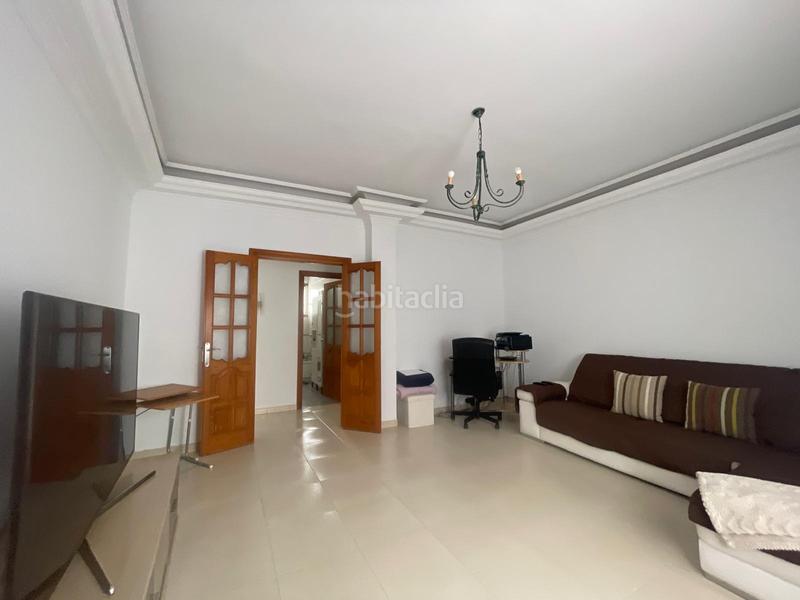 Foto fe8d2bbc-172f-496d-b38c-f513c0cf9aa6. Casa con parcheggio in Miller Palmas de Gran Canaria (Las)