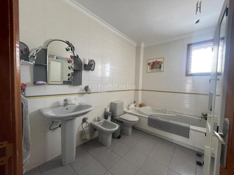 Foto 62ce8dcd-eea9-4b80-b3c5-0d72ce222012. Haus mit parking in Miller Palmas de Gran Canaria (Las)