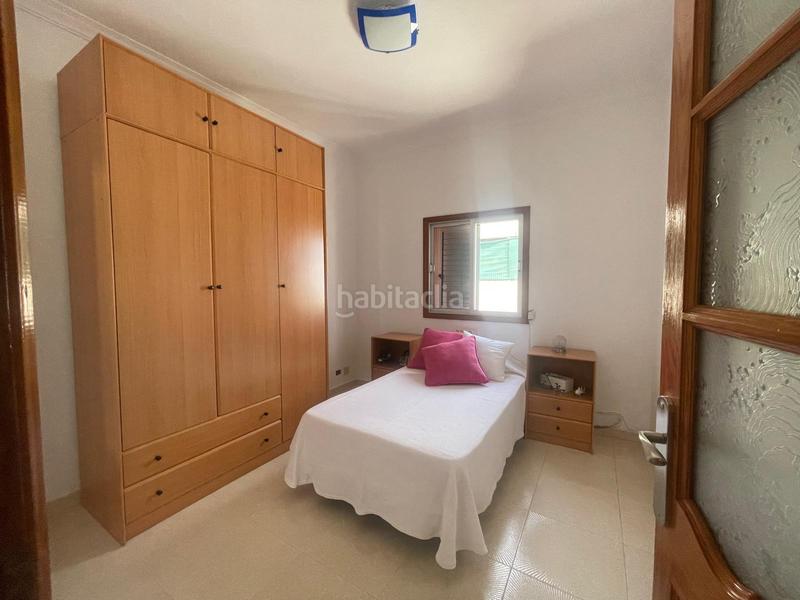 Foto a1861478-e2e4-4b2a-b846-ef948868086d. Haus mit parking in Miller Palmas de Gran Canaria (Las)