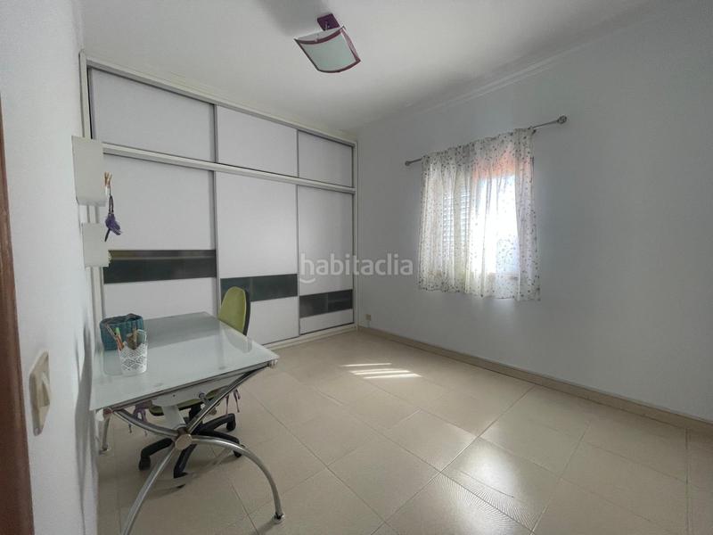 Foto dc4561c3-8af2-41de-bb89-04118515a3a7. Haus mit parking in Miller Palmas de Gran Canaria (Las)