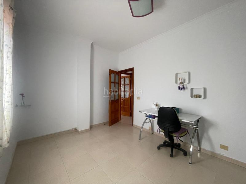 Foto 0b831657-b9af-419b-ad2e-bc59e56159c9. Maison avec parking dans Miller Palmas de Gran Canaria (Las)