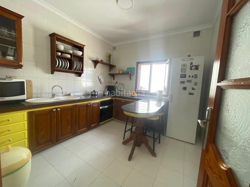 Foto 0c0956b5-dff9-4ef0-8b82-3116951666de. Maison avec parking dans Miller Palmas de Gran Canaria (Las)