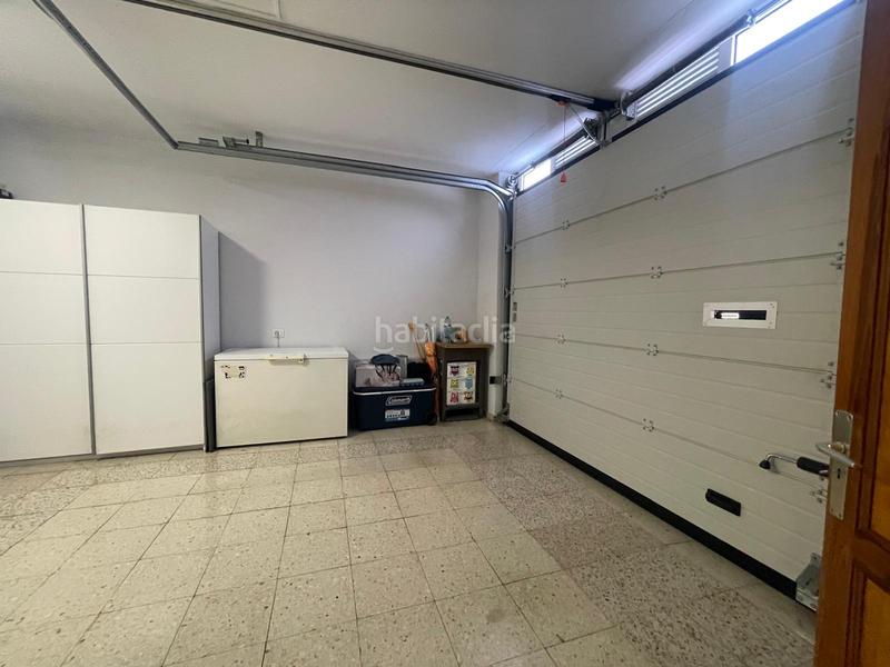 Foto 1b17b6fe-d338-4e7b-9438-d8aca1c178ac. Maison avec parking dans Miller Palmas de Gran Canaria (Las)