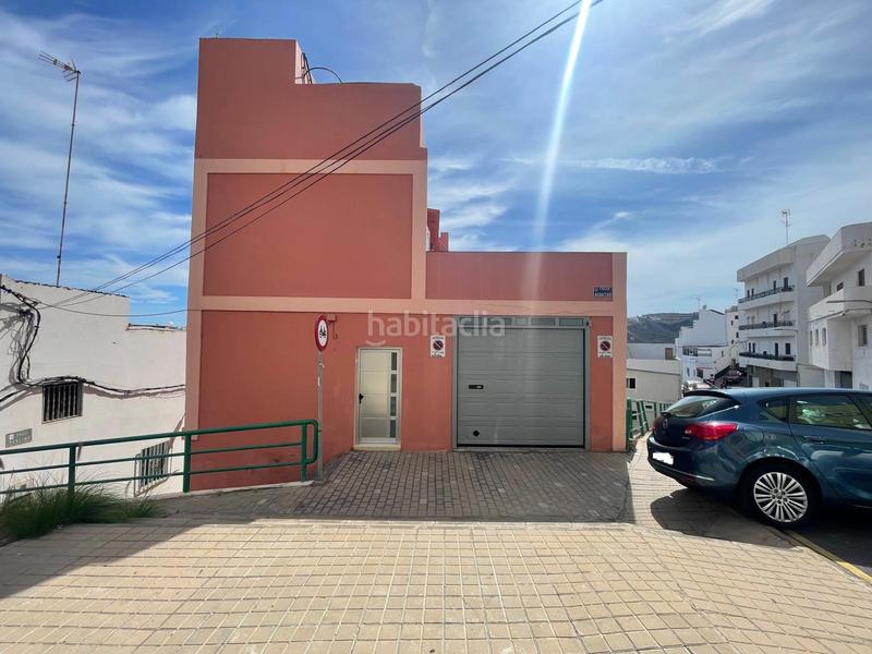Foto 1d94be1d-e65f-456a-835b-c9b70c08f5ad. Maison avec parking dans Miller Palmas de Gran Canaria (Las)