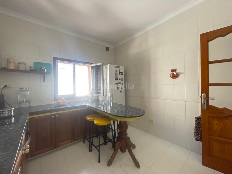 Foto 4be36c01-3e00-4cfc-a330-683931d8fadb. Maison avec parking dans Miller Palmas de Gran Canaria (Las)