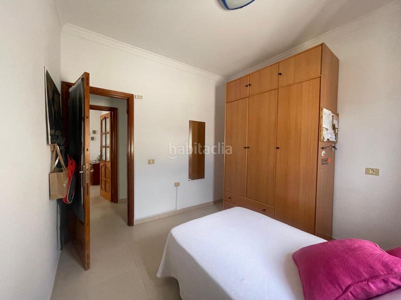 Foto 8a4883ee-2fcf-4f4f-97bd-00ce42b877d2. Maison avec parking dans Miller Palmas de Gran Canaria (Las)