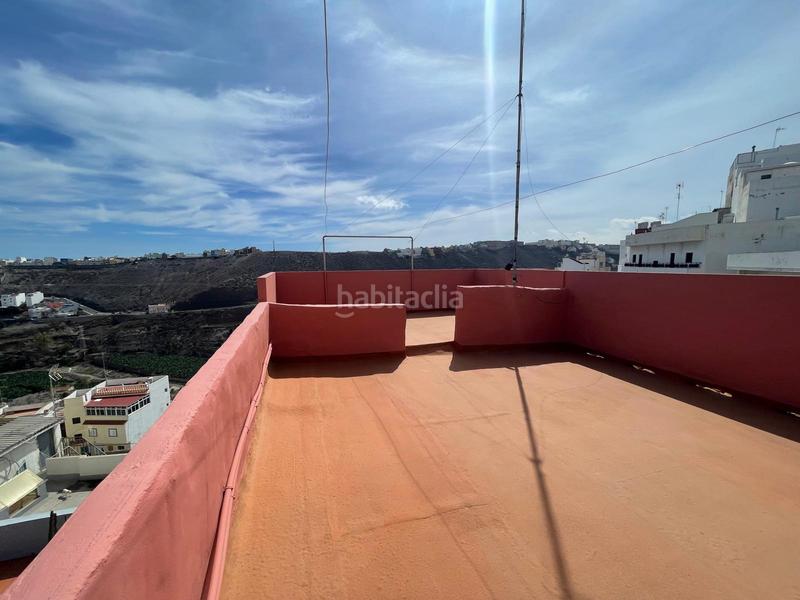 Foto 8c2ba896-f30b-4dcb-bf27-bc85df38b5a0. Maison avec parking dans Miller Palmas de Gran Canaria (Las)