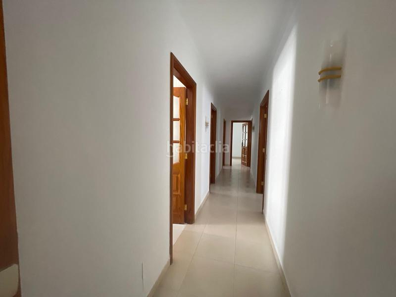 Foto b16f0823-d9fb-462b-8b0f-23593da7fc81. Maison avec parking dans Miller Palmas de Gran Canaria (Las)