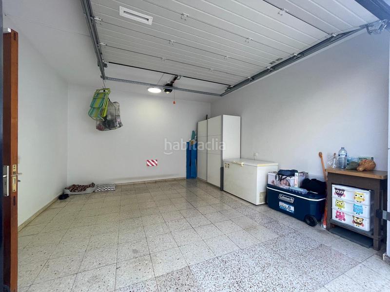 Foto fe8bdcc5-9584-4b50-aa7c-86bef1f89126. Maison avec parking dans Miller Palmas de Gran Canaria (Las)