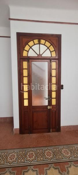 Foto 2d430b70-6524-44bd-9a29-15f25e5a2077. Chalet dans calle juan de quesada 26 dans Vegueta Palmas de Gran Canaria (Las)