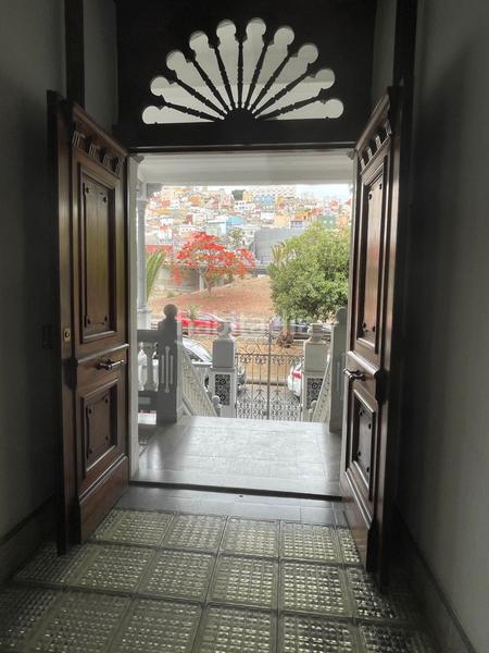 Foto 34f40e24-bdf1-48ec-9b79-76311e79135f. Chalet dans calle juan de quesada 26 dans Vegueta Palmas de Gran Canaria (Las)