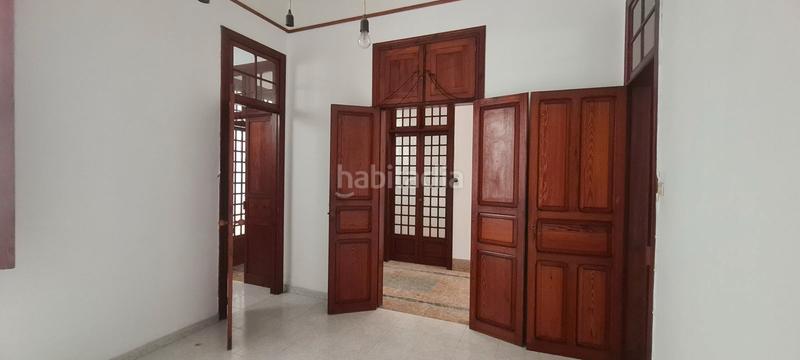 Foto 57849d00-8804-4f5c-a262-1a8fb6a2e7ac. Chalet dans calle juan de quesada 26 dans Vegueta Palmas de Gran Canaria (Las)