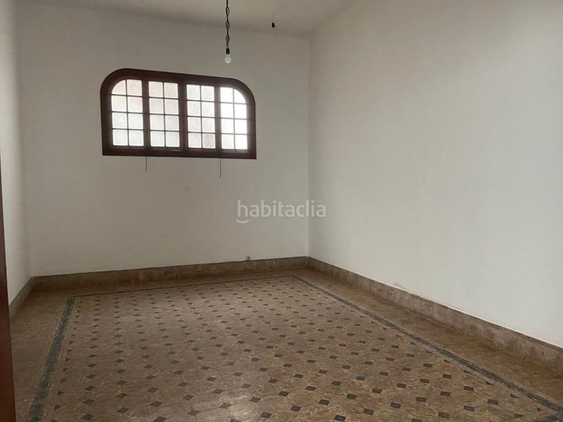 Foto 6cad4356-4078-46a7-bfa3-1e65d39d9bde. Chalet dans calle juan de quesada 26 dans Vegueta Palmas de Gran Canaria (Las)