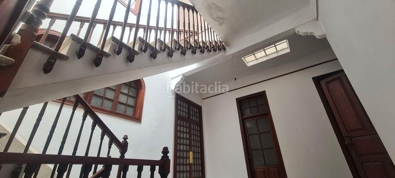 Foto b3850f99-cf56-44de-986c-646aac1d5725. Chalet dans calle juan de quesada 26 dans Vegueta Palmas de Gran Canaria (Las)