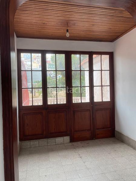 Foto 4df762ac-0e94-4a55-8283-814f4e782e30. Chalet en calle juan de quesada 26 en Vegueta Palmas de Gran Canaria (Las)