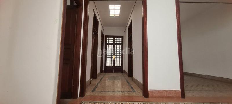 Foto 5cdc7d3a-ea3f-4d4c-97b3-70aaedff5182. Chalet en calle juan de quesada 26 en Vegueta Palmas de Gran Canaria (Las)