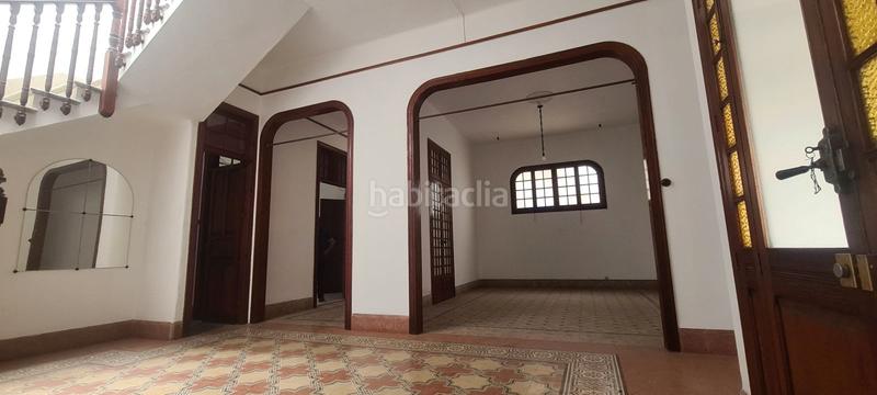 Foto 71244bef-9bb6-48fb-a78b-ac859ad025f8. Chalet en calle juan de quesada 26 en Vegueta Palmas de Gran Canaria (Las)