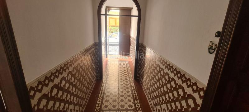 Foto 8f453325-e940-44cf-b64b-8bb56700d905. Chalet en calle juan de quesada 26 en Vegueta Palmas de Gran Canaria (Las)