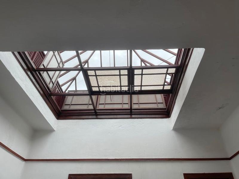 Foto e287bb12-e16e-45dd-894d-f3a5152509b5. Chalet en calle juan de quesada 26 en Vegueta Palmas de Gran Canaria (Las)