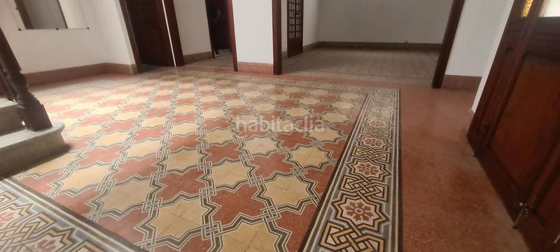 Foto 2d64b53b-07de-49c2-9df5-b05deabf8cd4. Chalet in calle juan de quesada 26 in Vegueta Palmas de Gran Canaria (Las)