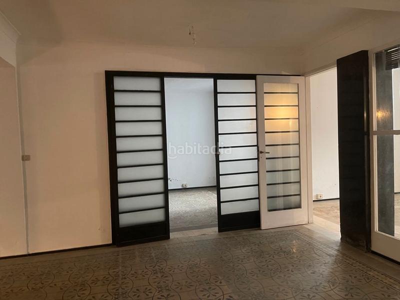 Foto ad91c1e1-4af4-426d-8b8e-20a7be93da40. Chalet in calle juan de quesada 26 in Vegueta Palmas de Gran Canaria (Las)