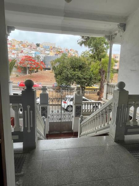 Foto 545dee15-e4f0-48ee-a8e8-3d6102f215d3. Xalet a calle juan de quesada 26 a Vegueta Palmas de Gran Canaria (Las)