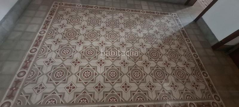 Foto 8c53cfd0-f865-47bb-a279-3558f3b42ae6. Xalet a calle juan de quesada 26 a Vegueta Palmas de Gran Canaria (Las)