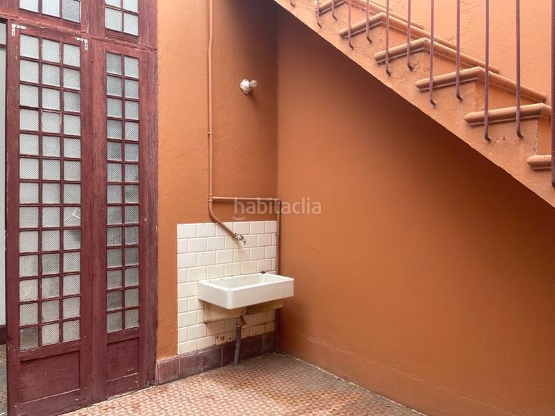 Foto b7d05c20-d857-4e40-be82-68505c7edfbe. Xalet a calle juan de quesada 26 a Vegueta Palmas de Gran Canaria (Las)