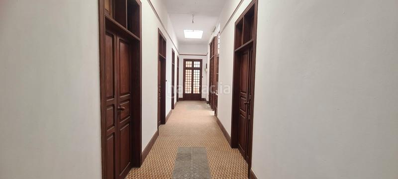 Foto d3532fcb-44ad-4735-8778-04c2db9260b3. Xalet a calle juan de quesada 26 a Vegueta Palmas de Gran Canaria (Las)