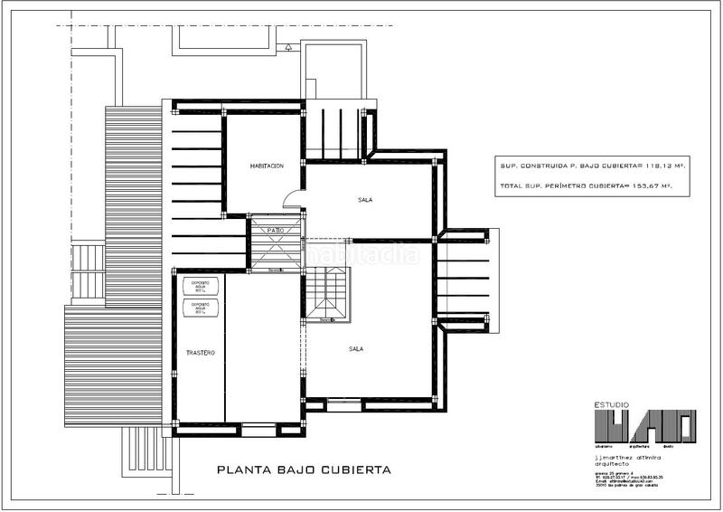 Foto 78562f0c-2a3d-429a-a4f7-2b559efb2a16. Chalet exclusiva villa con encanto canario y vistas al atlántico en Santa Brígida