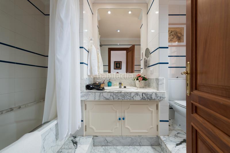Foto b6c45917-7b8e-4706-9a85-d2b8126713c0. Chalet exclusiva villa con encanto canario y vistas al atlántico en Santa Brígida