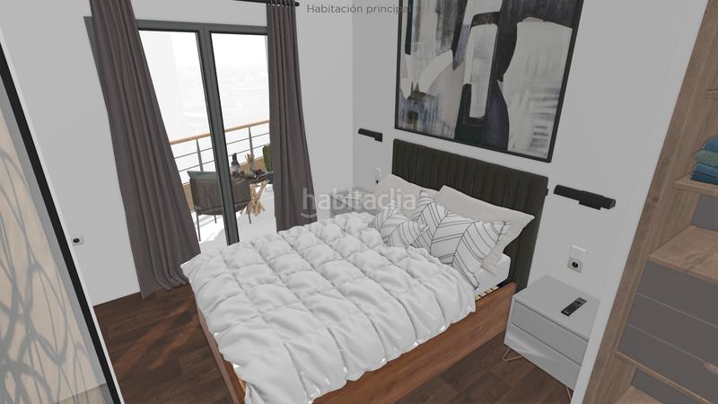 Foto 5dfcc48a-4373-439f-be85-9c4a516c63fb. Casa adossada a calle hernán cortés 14 a Carrizal Ingenio