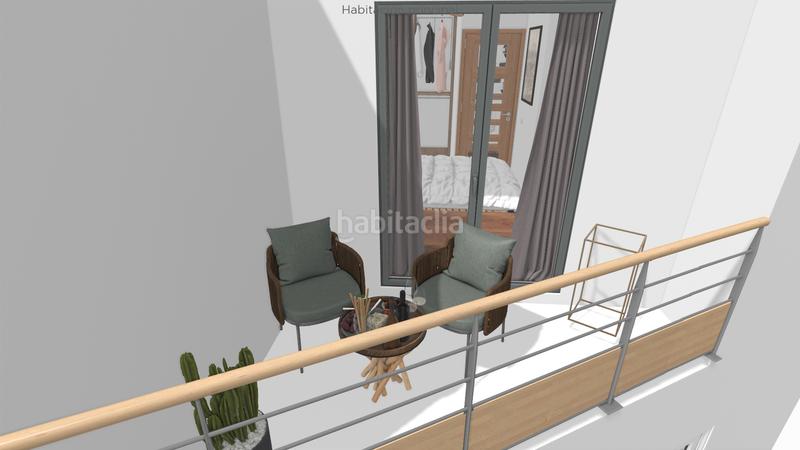 Foto 73eecd40-d1ef-45c5-a2ec-f32b0de54ecb. Casa adossada a calle hernán cortés 14 a Carrizal Ingenio