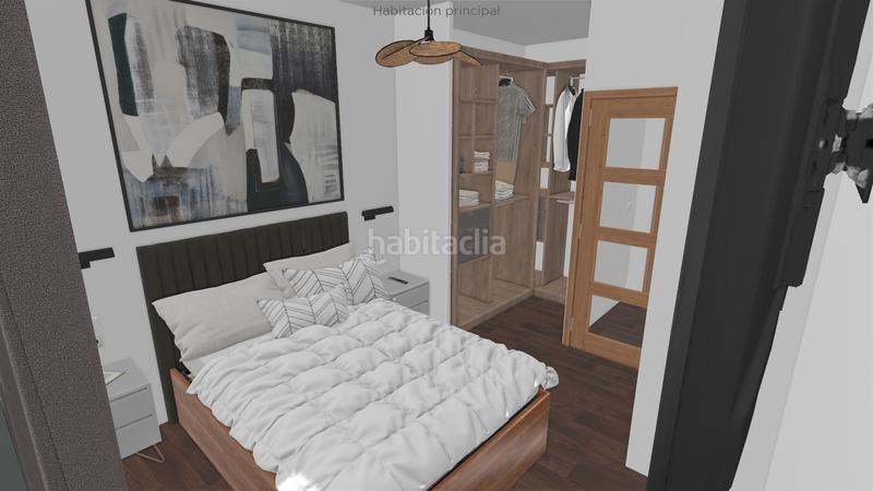 Foto e26bb6e5-c831-4621-87c5-ce0638940823. Casa adossada a calle hernán cortés 14 a Carrizal Ingenio