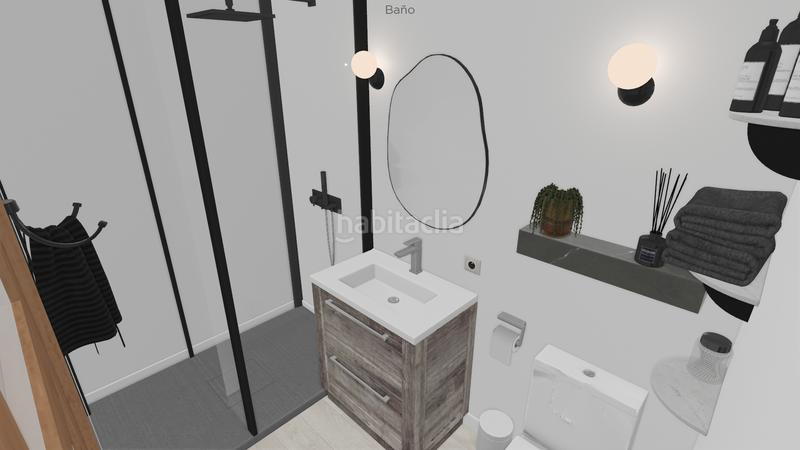 Foto 04be1efd-7d37-4744-8b3a-e67bc6f5d31b. Maison jumelée dans calle hernán cortés 14 dans Carrizal Ingenio