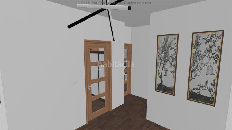 Foto 0f5a058f-ad5a-4c97-8f83-8b42df664755. Maison jumelée dans calle hernán cortés 14 dans Carrizal Ingenio