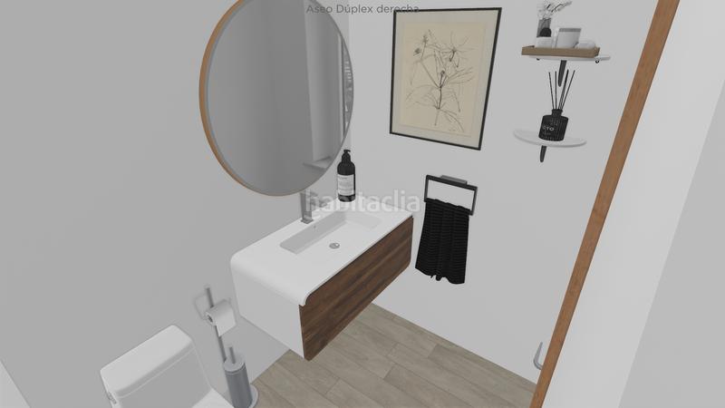 Foto aee8c834-38d6-4766-8e68-f72d0b7a29f9. Maison jumelée dans calle hernán cortés 14 dans Carrizal Ingenio