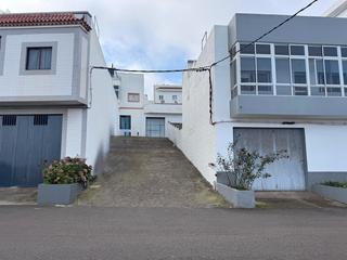Casa adossada  Avenida islas canarias