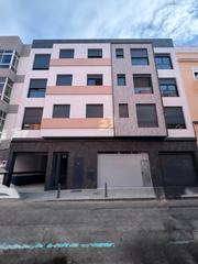 Lloguer Pis  Calle secretario artiles