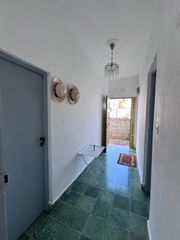 Maison jumelée  Avenida islas canarias