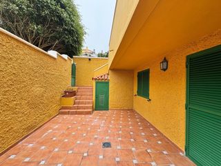 Casa aparellada a Urbanización los Lentiscos 15