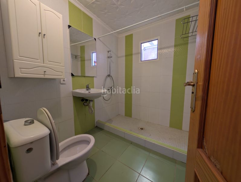 Foto 16c19e36-fa8a-4c8f-a833-6bd6668fa294. Pis a Carrizal Ingenio