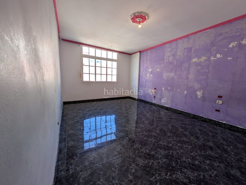 Foto 2944a865-e874-498c-91cc-60d5ae07af09. Pis a Carrizal Ingenio