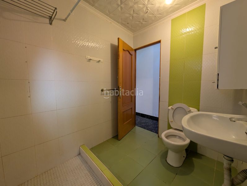 Foto 2ec36e0b-b53d-4242-8e5d-0c72a7a71b22. Pis a Carrizal Ingenio