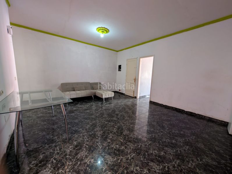 Foto 31d2afb9-1f34-46c7-a756-f2d1f023b017. Pis a Carrizal Ingenio