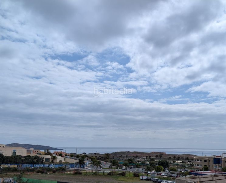 Foto 6197860c-9918-452d-b731-c738ba66a4ac. Pis a Carrizal Ingenio