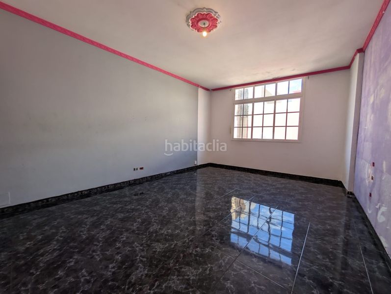 Foto 6b2c183a-076c-48da-ad1b-566092ace081. Pis a Carrizal Ingenio