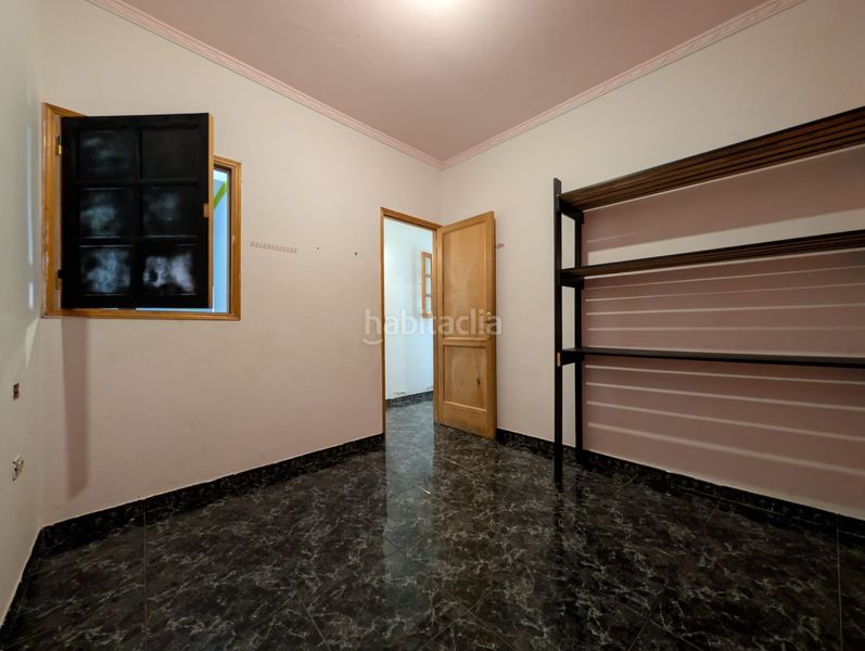 Foto b5444455-f932-4801-864a-4658bd799988. Pis a Carrizal Ingenio